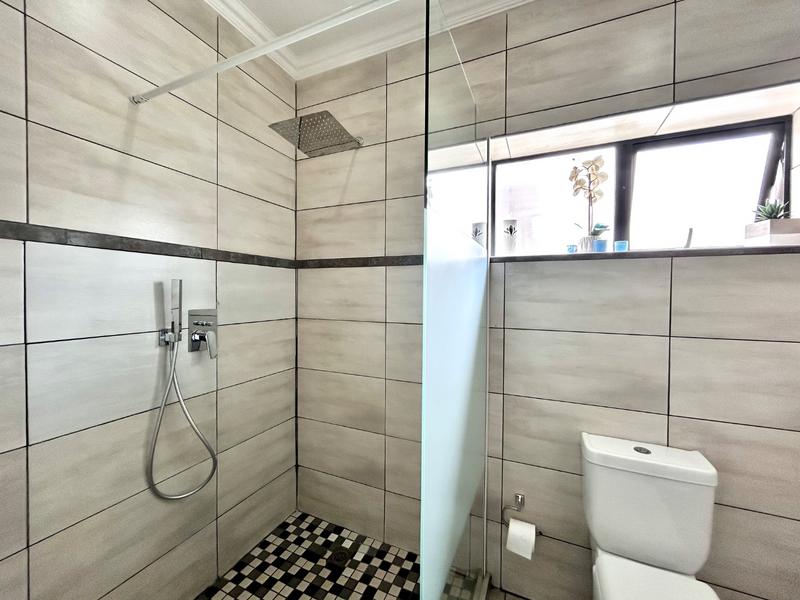 3 Bedroom Property for Sale in Leloko Lifestyle Estate North West
